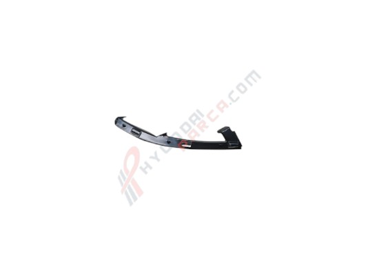 ÖN ÜST SAĞ TAMPON BRAKETİ 10- CERATO 86518-1M000-HMC